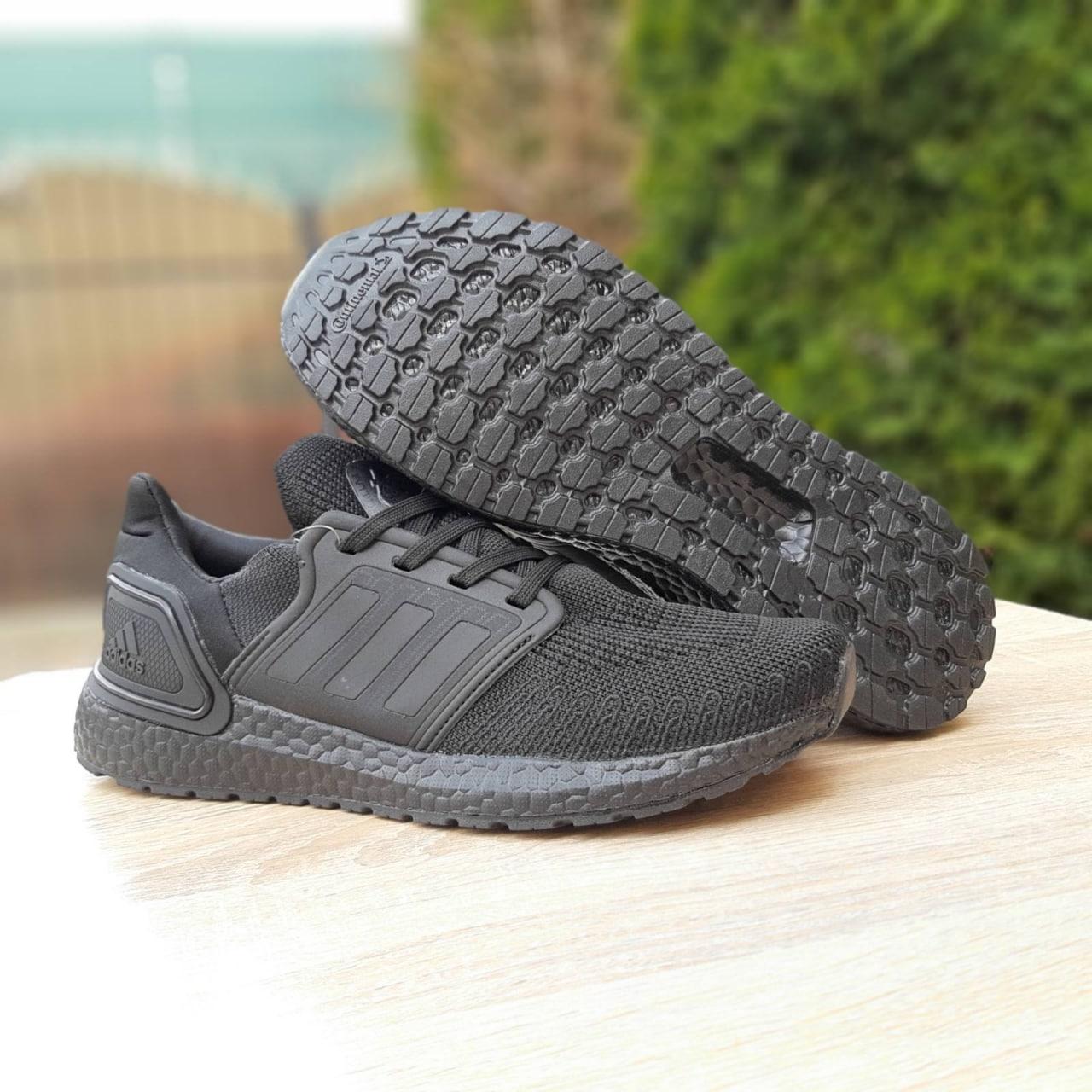 Adidas Ultra BOOST ID 1607276646 1710 Prom.ua