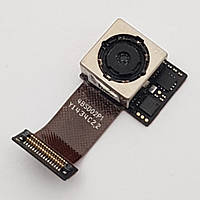 Основная камера Lenovo Vibe Z2 K920 (13Mp) Сервисный оригинал с разборки