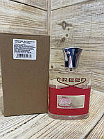 Мужские духи Creed Viking (Tester) 120 ml Крид Викинг (Тестер) 120 мл all К