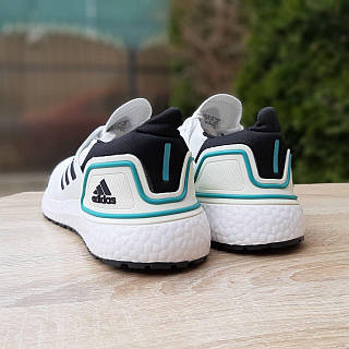 Adidas Ultra BOOST ID 1607282069 1710 Prom.ua