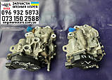 Термостат клапан охолодження VR30DDTT Infiniti Q50 Q60 212505ca0a 21250-5ca0a v29069370 212505ca, фото 2