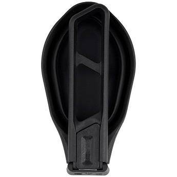 Складной черпак SeaToSummit Camp Kitchen Folding Serving Spoon