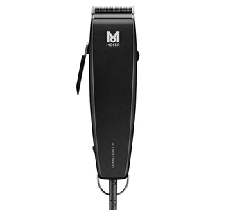 Машинка для стрижки Moser Primat Fading Edition (1230-0002), фото 1