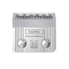 Машинка для стрижки Moser Primat Fading Edition (1230-0002), фото 4