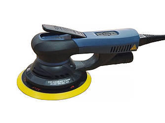 Электро шлифовальная машинка ONE TECH NT09E-525С