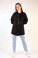 Бомбер женский оптом Monte Cervino, лот - 3 шт. Цена: 40 Є 1