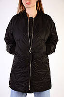 Бомбер женский оптом Monte Cervino, лот - 3 шт. Цена: 40 Є 2