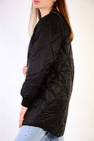 Бомбер женский оптом Monte Cervino, лот - 3 шт. Цена: 40 Є 3