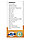 BIOLabs PRO Cream D3 K2 / Крем з вітаміном Д3 К2 10.000 МО 85 грамів, фото 3