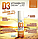 BIOLabs PRO Cream D3 K2 / Крем з вітаміном Д3 К2 10.000 МО 85 грамів, фото 5