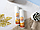 BIOLabs PRO Cream D3 K2 / Крем з вітаміном Д3 К2 10.000 МО 85 грамів, фото 6