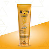 Інтенсивно-зволожуюча маска Trivitt Intensive Moisturizing Mask, фото 4
