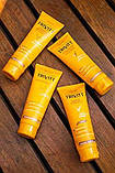 Інтенсивно-зволожуюча маска Trivitt Intensive Moisturizing Mask, фото 5