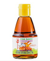 Рибний соус Thuan Phat Fish Sauce 40° , скло, 650 мл (В'єтнам)