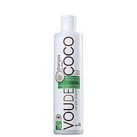 Шампунь для відновлення волосся Griffus Shampoo Vou de Coco