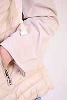 Купить куртку женскую оптом Fly, лот - 4 шт. Цена: 35 Є 4