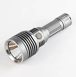 Ліхтар Convoy M21D cree XHP70.3 HI 5000К, фото 8