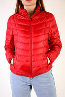 Оптом куртки женские Fly, лот - 4 шт. Цена: 38 Є 2