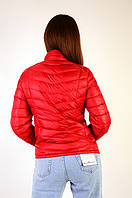 Оптом куртки женские Fly, лот - 4 шт. Цена: 38 Є 4