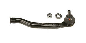 Наконечник лівий Renault Scenic III TRW Німеччина JTE1134