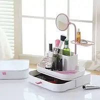 Косметика і прилади для укладання волосся / LED дзеркала