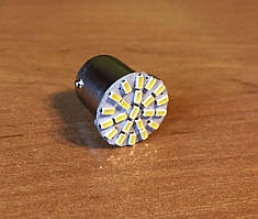 Лампочка LED 12V(113148-1)