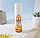 BIOLabs PRO Cream D3 K2 / Крем з вітаміном Д3 К2 15.000 МО 85 г, фото 4