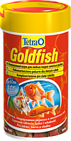 Корм Tetra Gold Fish