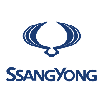 SsangYong