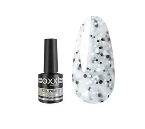 Oxxi Professional Granite Collection