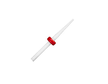 Насадка керамічна 3/32" Small Cone (C) З тонка, червона