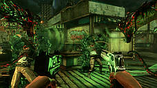 The Darkness II (Ключ Steam) для ПК, фото 5