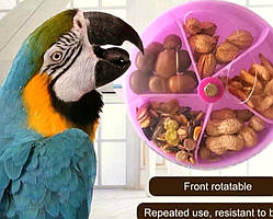 Годівниця-іграшка 13*3