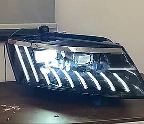 Передні тюнінг LED-LEFAAAADADADADADADADADADADADADADADADADADADADADADADADADADADADADADADADADADADADADTTTHADADADADADADTTTTTTLADADADTTTTTLTHADADEDEDEDA. Аудіоку5