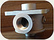 Корпус баночного фільтра THR: G=1 1/4 BSP, фото 2