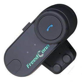 Мотогарнітура T-Com VB (800 м)