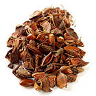 Бадьян подрібнений (зірчастий Аніс) 250 г, фото 2