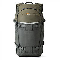 Рюкзак Lowepro Flipside Trek 350 AW (LP37015)