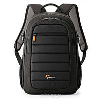 Рюкзак Lowepro Tahoe BP 150 black