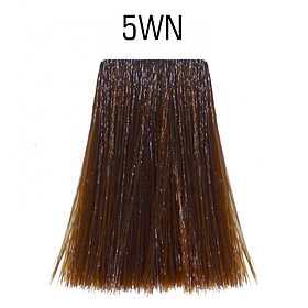 5WN (світлий шотен теплий нейтральний) Тонуюча фарба для волосся без аміаку Matrix SoColor Sync Pre-Bonded,90ml