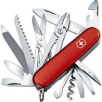 Швейцарський ніж Victorinox Handyman (1.3773)