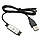 RGB контролер LEDTech 5V з USB-роз'ємом. Для багатобарвної RGB стрічки 5V, фото 3