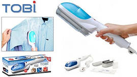 Техніка ручної Tobi Smoll Тобі w-26, фото 3