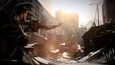 Battlefield 3: Aftermath (Ключ Origin) для ПК, фото 2