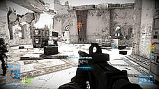 Battlefield 3: Aftermath (Ключ Origin) для ПК, фото 4