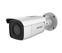 8Мп IP відеокамера Hikvision DS-2CD2T86G2-4I (C) (4 mm)