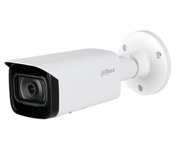 4Mп IP відеокамера Dahua з SD картою DH-IPC-HFW2431T-AS-S2 (8 ММ)