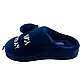 Дитячі домашні капці CoolStyle синій 0492, фото 3