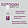 BIOLabs PRO Natural Estrogen Bi-Est / Біоідентичний крем із естріолом та естрадіолом 2,5 мг 85 г, фото 7