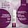 BIOLabs PRO Natural Estrogen Bi-Est / Біоідентичний крем із естріолом та естрадіолом 2,5 мг 85 г, фото 8